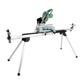 Hitachi UU610 User manual