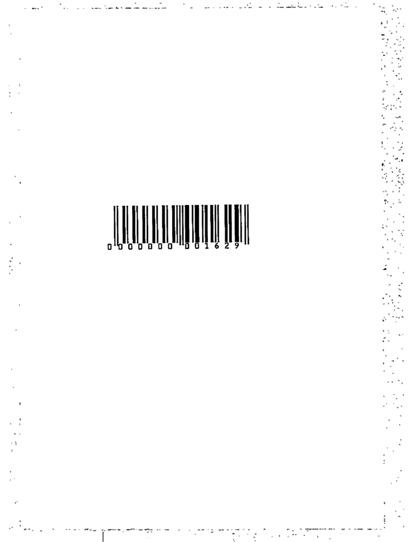 Philips AQ6524 user guide
