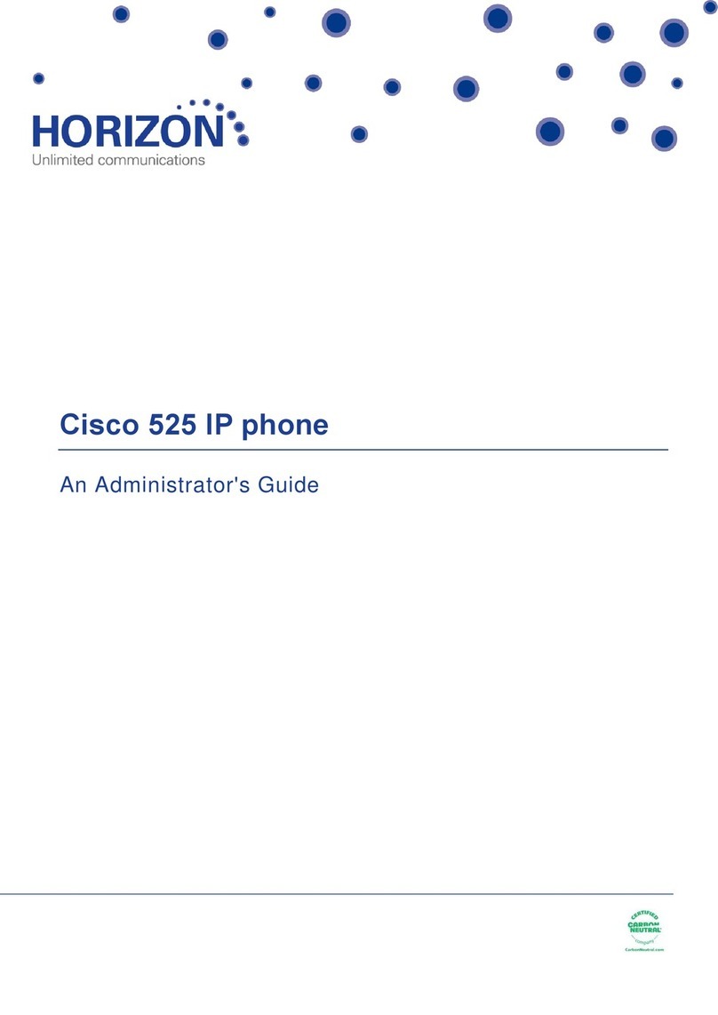 Cisco Cisco 525 Service manual