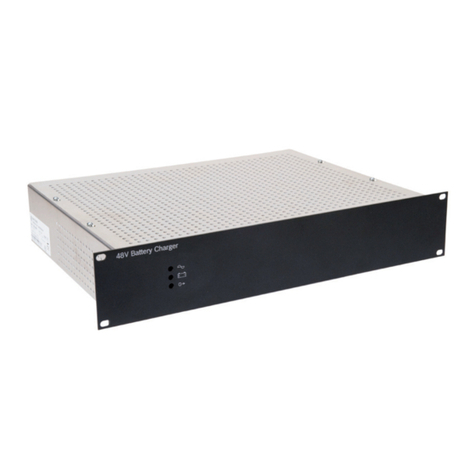 Bosch PLN-24CH12 User manual