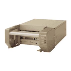 Panasonic AG-CL52P operating instructions