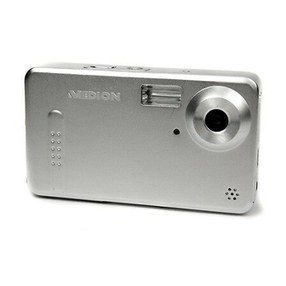 Medion MD 85173 instruction manual