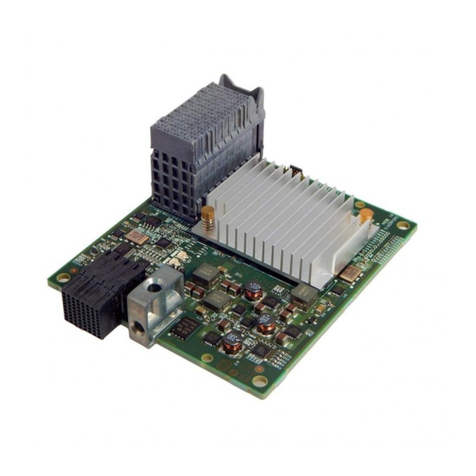 IBM FC5022 User manual