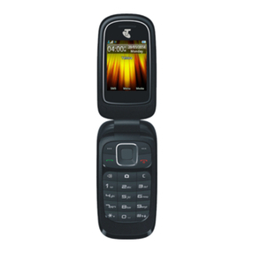 Zte TELSTRA T20 User manual
