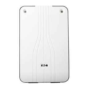 Cooper Security i-On 40 User manual