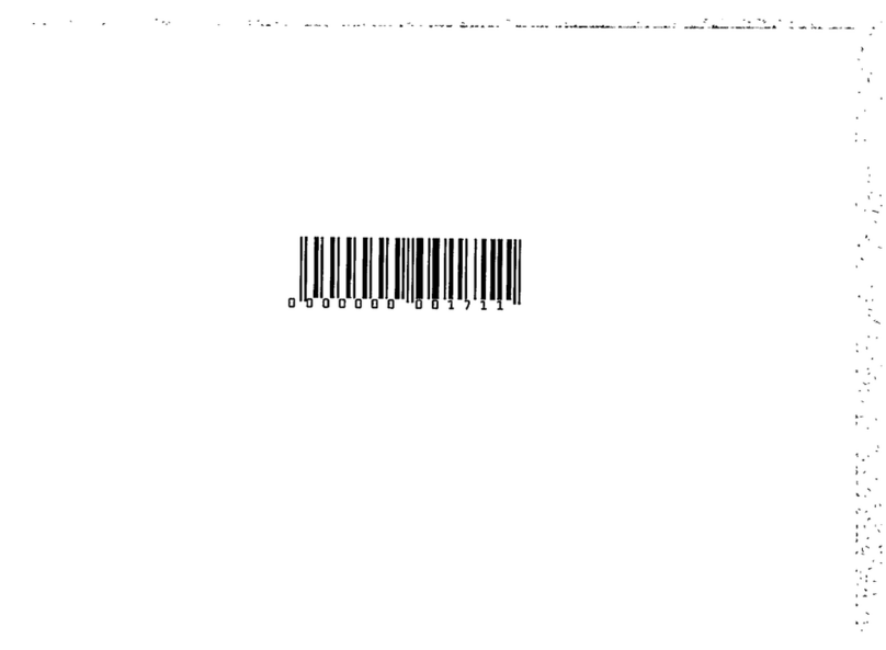 Philips D6511 user guide