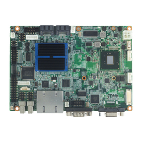 Advantech PCM-9363 User manual Advantech PCM-9363 User manual