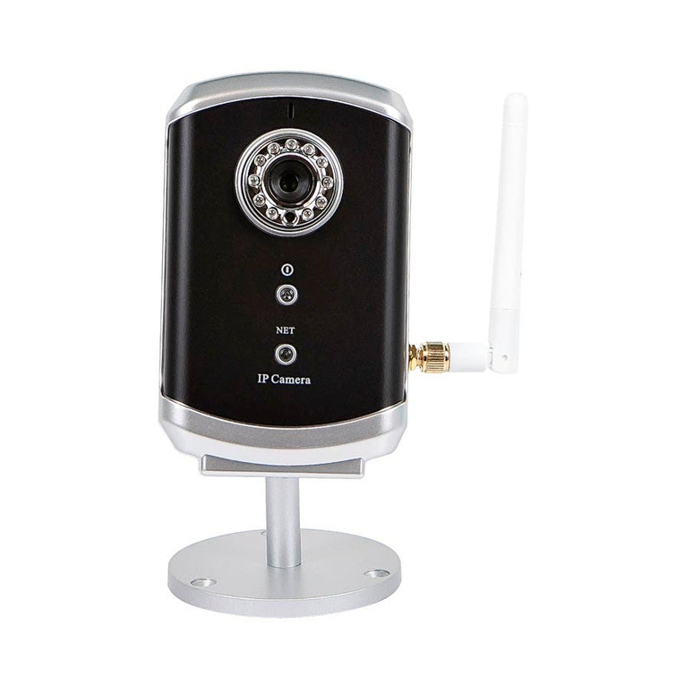 PROLiNK PIC1005WN Installation guide