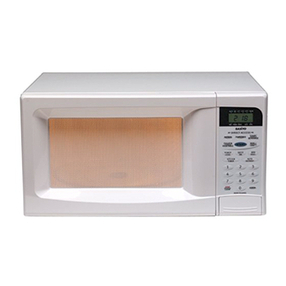 Sanyo EM-P410WS User manual