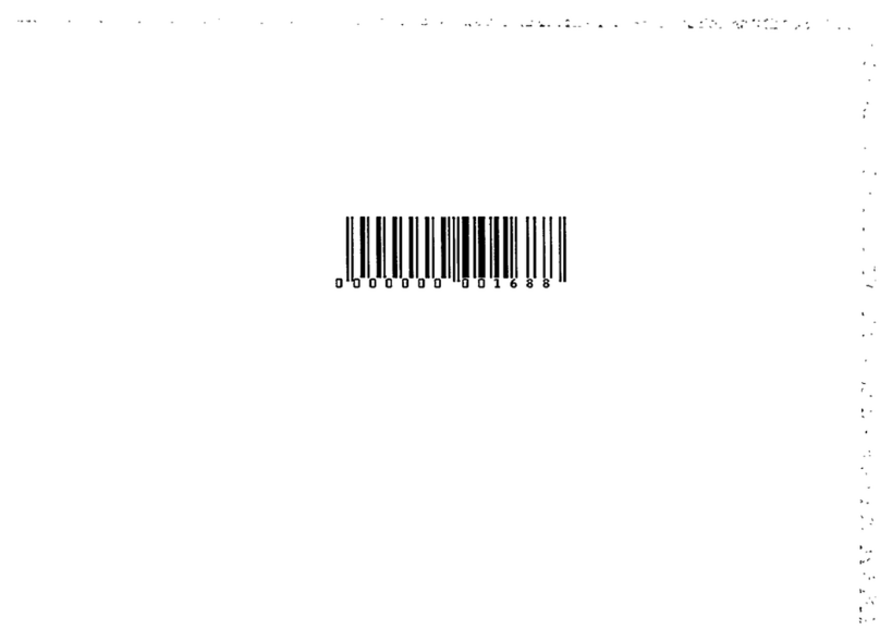Philips D6547 User manual