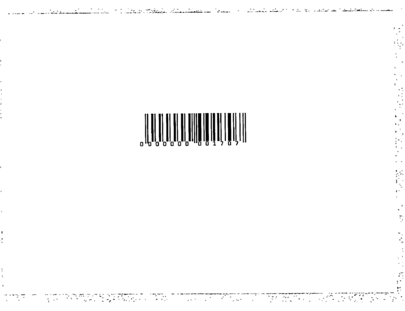 Philips D1750 User manual