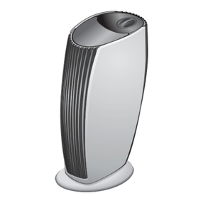Sharper Image Professional Plus User manual Sharper Image Professional Plus User manual