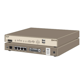 Westermo DR-250 User manual Westermo DR-250 User manual