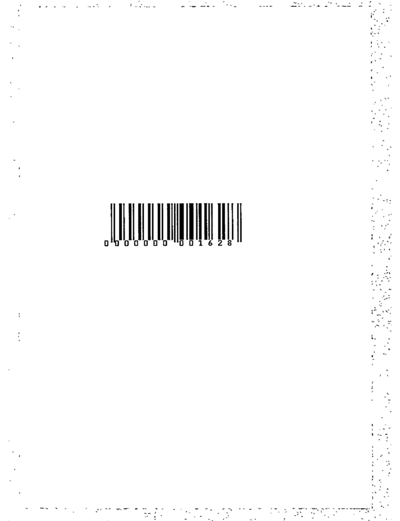 Philips AQ6526 user guide