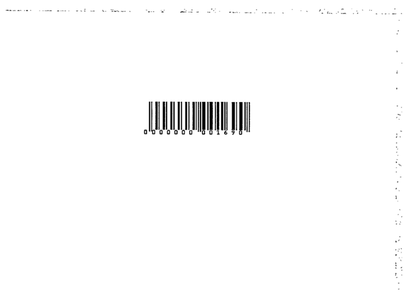 Philips D6531 User manual Philips D6531 User manual