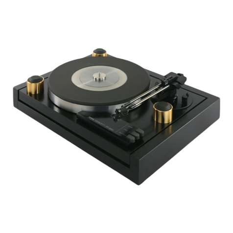Yamaha PF-800 User manual