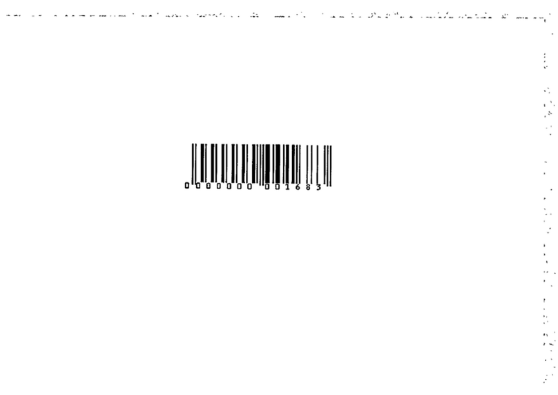 Philips AQ6599 user guide