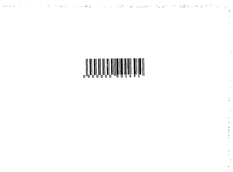 Philips AQ6594 User manual