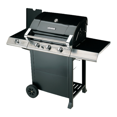 Kenmore 415. 16125800 Use and care guide