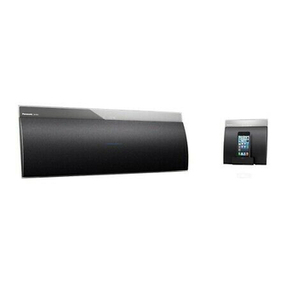 Panasonic SC-NE5DB User manual Panasonic SC-NE5DB User manual