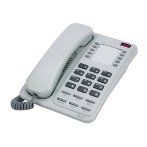 Interquartz IQ360 User manual