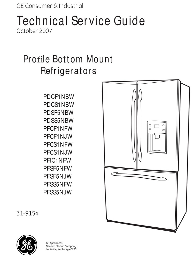 GE Profile PDCF1NBW How to use GE Profile PDCF1NBW How to use