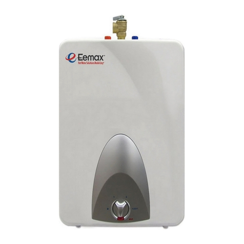 EemaX EMT1 Supplement