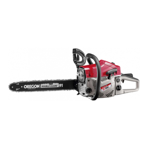 SANLI CS37-40 user manual