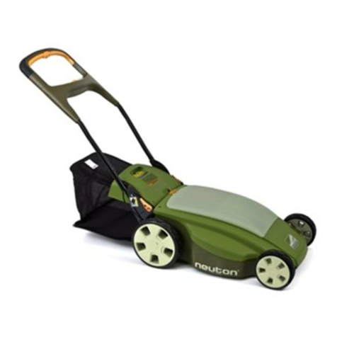 Neuton CE 6.2 Quick start guide Neuton CE 6.2 Quick start guide