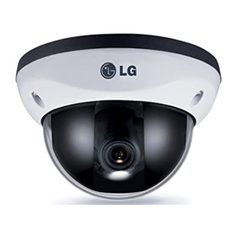 LG L6213-BN User manual