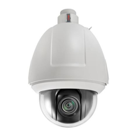 advidia A-200 user manual