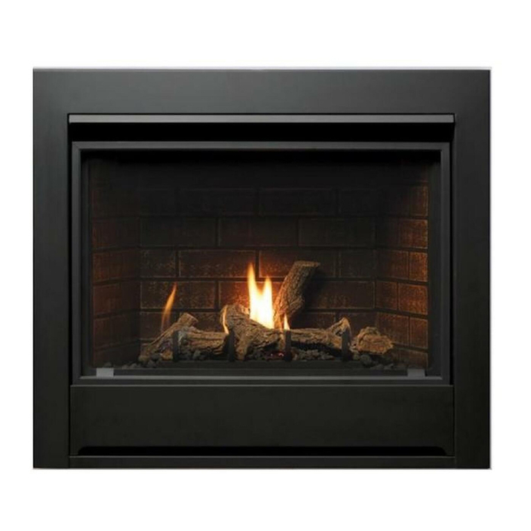 Kingsman ZDV3318 Series User manual