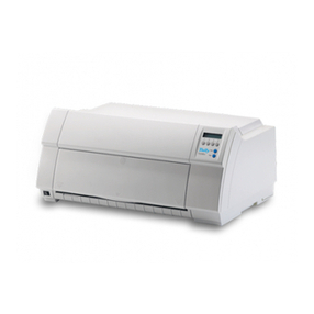 Tally T2280 SprintPro User manual