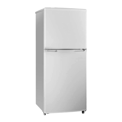 Currys Essentials C108TW10 User manual