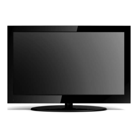 Sky media TV user guide