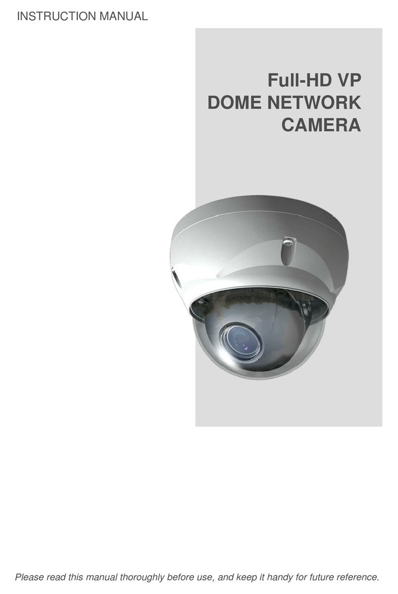 Hitron HDG-3x0 series User manual