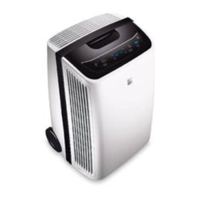 Kenmore 251-99701-0001 Use and care guide