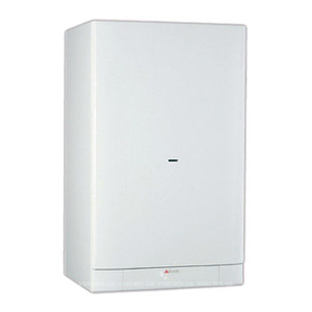 Biasi M90E.24S User manual and installation instructions Biasi M90E.24S User manual and installation instructions