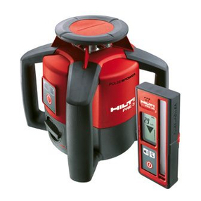 Hilti PRE 3 operating instructions