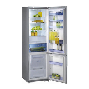 Gorenje HZOKS 3766 User manual