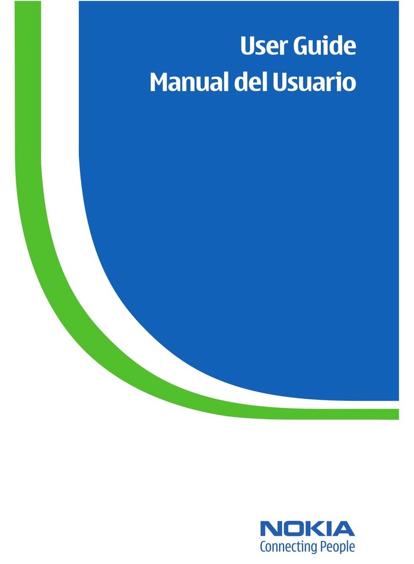 Nokia 6133b user guide