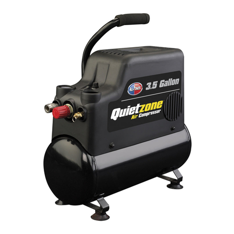 ALLPOWER APC4408 User manual ALLPOWER APC4408 User manual