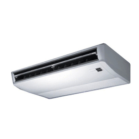 Toshiba RAV-SM563UT-E User manual