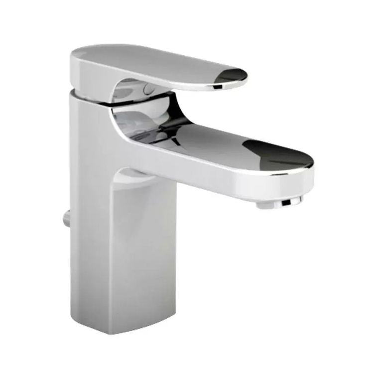 American Standard MOMENTS 2506.101 installation instructions