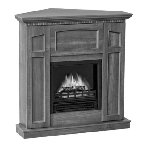 Sylvania Kingsley SRM769D-36FMC user guide Sylvania Kingsley SRM769D-36FMC user guide