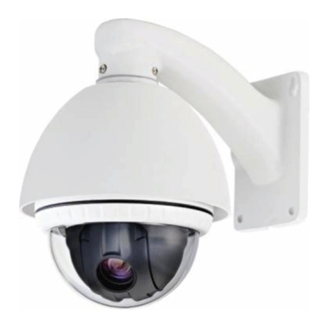 Okina SS10C-C50H User manual