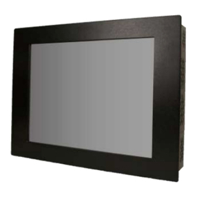 Aplex APC-3519 User manual