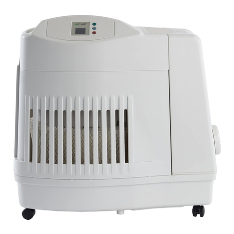 Kenmore 758.15408010 User manual