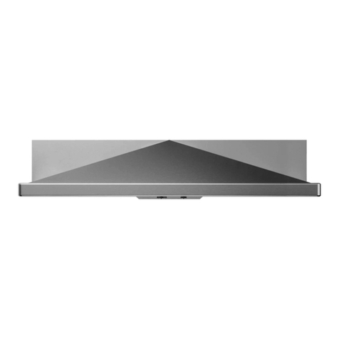 Zephyr ZPY-E30 (B Installation guide Zephyr ZPY-E30 (B Installation guide
