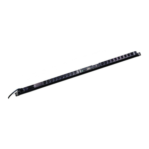 ATEN Altusen PN7212 user manual